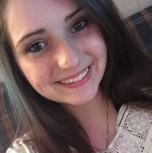 Meet your Posher, Raven